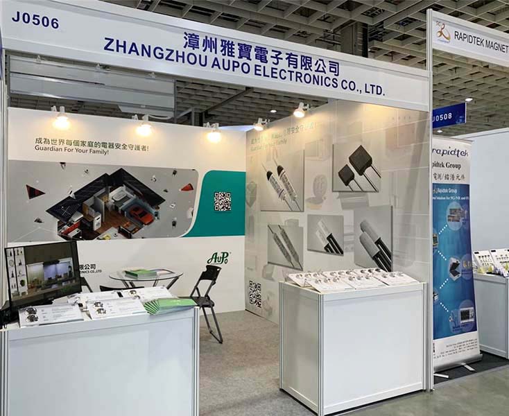 微信圖片_20210705095704