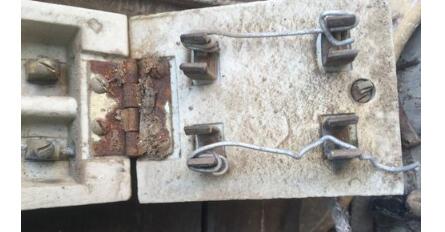 家用保險(xiǎn)絲怎么換圖解