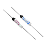 有機(jī)物型溫度保險(xiǎn)絲