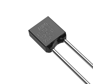 合金型溫度保險絲A-15A-F