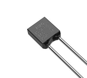 電發(fā)熱保護