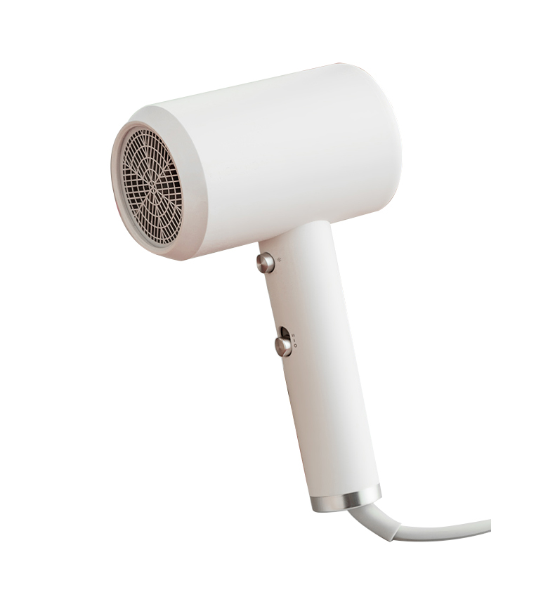 電加熱保護(hù)器溫度保險絲