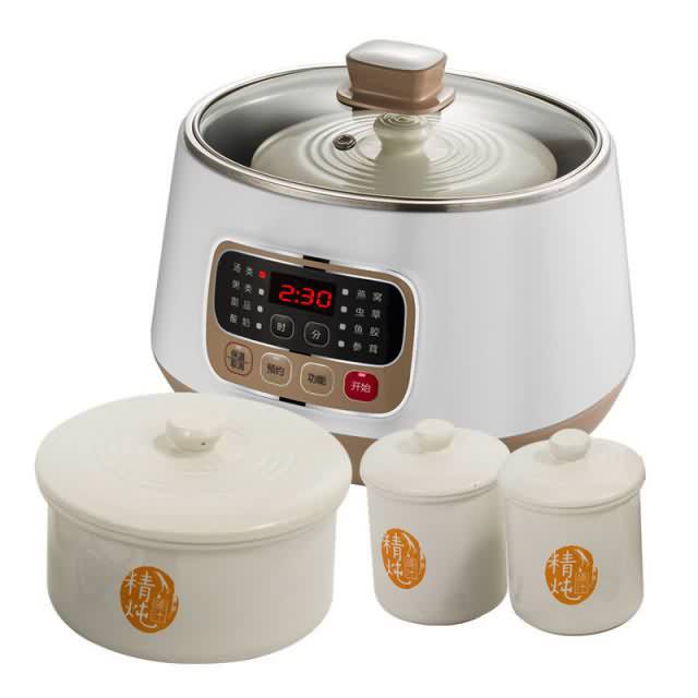 電發(fā)熱保護(hù)溫度保險絲