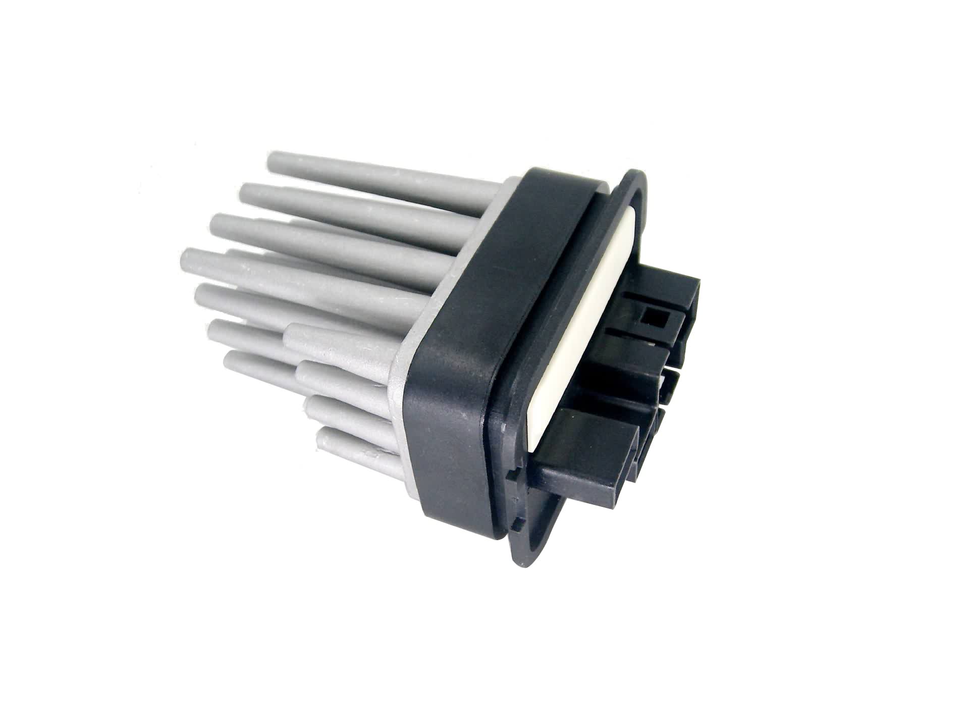 電發(fā)熱保護(hù)器