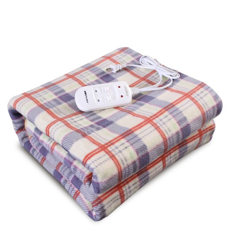 電發(fā)熱保護(hù)溫度保險絲