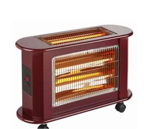 電機(jī)熱保護(hù)溫度保險(xiǎn)絲