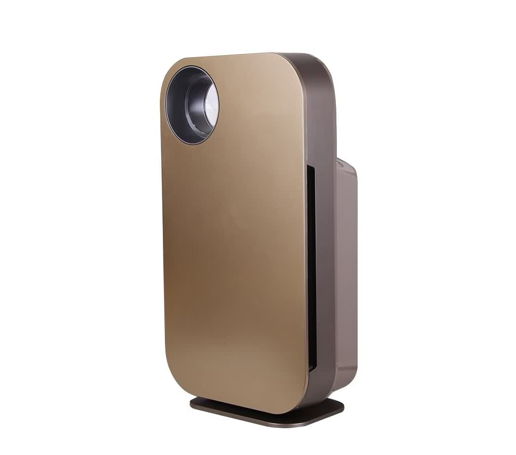 溫控器電機(jī)熱保護(hù)